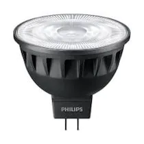 LED GU5.3 Osram