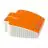 Osram Optotronica Morsetto per cavi B-Stile TL