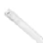 Ledvance Reglette Tubo LEDKit 19W 1550lm – 830 Luce Calda | 120cm