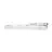 Ledvance Stagna LED Stagna 32W 4000lm - 830 Luce Calda | 120cm - Emergenza 3H 