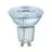 Osram Superstar LED GU10 Spot 4.5W 350lm - 940 Bianco Freddo | Dimmerabile - Miglior resa cromatica