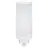 Ledvance Dulux T/E LED 7W - 830 Luce Calda -  | Sostitutiva 18W