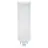 Ledvance Dulux-T LED 16W - 840 Bianco Freddo | Sostitutiva 42W