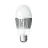 Ledvance LED Bulbo HQL LED P E27 14.5W 1800lm - 827 Bianco Molto Caldo | Sostitutiva 50W