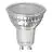 Ledvance Performance Faretti LED Riflettore GU10 PAR16 6.9W 575lm 60D - 827 Bianco Molto Caldo | Sostitua 80W