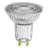 Ledvance Performance Faretti LED Riflettore GU10 PAR16 7W 575lm 36D - 930 Luce Calda -  | Miglior Resa Cromatica - Dimmerabile - Sostitutiva 80W