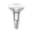 Ledvance Performance Faretti LED E14 R50 4.3W 350lm 36D - 827 Bianco Molto Caldo | Sostitua 60W