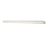 Ledvance Stagna LED Stagna 42W 5670lm - 840 Bianco Freddo | 120cm - Sostitutiva 2x36W