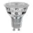 Philips MASTER Value LEDspot GU10 PAR16 6.2W 575lm 36D - 940 Bianco Freddo | Miglior resa cromatica - Dimmerabile - Sostitutiva 80W