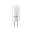 Philips Corepro LEDcapsule GY6.35 1.8W 215lm - 830 Luce Calda | Sostitutiva 20W