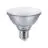 Philips Master Value LED Bulbo Riflettore E27 PAR30 9.5W 740lm 25D - 927 Bianco Molto Caldo | Miglior resa cromatica - Dimmerabile - Sostitutiva 75W