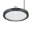 Philips Highbay LED BY122P Coreline G5 Aluminium Grigio 192W 30000lm 55D - 840 Bianco Freddo | IP65