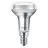 Philips Corepro LEDspot E14 R50 4.3W 320lm 36D - 827 Bianco Molto Caldo | Dimmerabile - Sostitutiva 60W