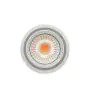 Osram PrevaLED Coin MR16 G2 25.5W 2800lm 40D - 830 Luce Calda