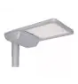 Ledvance Illuminazione Stradale LED Flex Piccola RW35ST Grigio 110W 16350lm 35x135D - 730 Luce Calda -  | IP66 - Asimmetrico