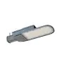 Ledvance Illuminazione stradale LED Eco Area 90W 11700lm - 840 Bianco Freddo | IP66