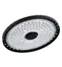 Ledvance LED HighBay Gen4 190W 27000lm 70D - 865 Luce del Giorno | IP65