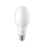 Philips TrueForce Core LED E27 HPL/SON Ghiaccio 18W 3000lm 300D - 840 Bianco Freddo | Sostitutiva 80W