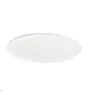 Philips Downlight LED GreenSpace2 DN472B 19.4W 2000lm 120D - 830 Luce Calda | 216mm - IP54 - Aluminium Riflettore