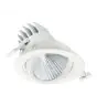 Philips Faretti LED LuxSpace Accent Performance RS781B 33W 3500lm 10D - 827 Bianco Molto Caldo | 170mm 