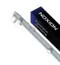 Noxion Stagna LED Alloggio Poseidon V2.0 | Adatto Per 1x120cm Tubo LED