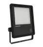 Noxion Proiettore LED ProBeam Nero 170W 21000lm 82D - 830 Luce Calda | IP66 - Asimmetrico