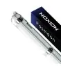 Noxion Stagna LED Poseidon V3.0 10-18W 1300-2520lm - 830-865 CCT | 60cm - Cablaggio Entra/Esci (5x2.5mm2)