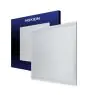 Noxion Pannello A LED Ecowhite V4.0 28W 3360lm - 830-840-865 CCT | 60x60cm - UGR <19