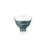 Philips Master LEDspot GU5.3 MR16 7.5W 670lm 24D - 940 Bianco Freddo | Miglior resa cromatica - Dimmerabile - Sostitutiva 50W