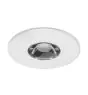 Philips Faretti LED RS155B CoreLine Aluminium Bianca 7.2W 750lm 36D - 830 Luce Calda -  | 85mm - Ritaglio 68mm - IP20/65 - Dimmerabile