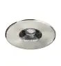 Philips Faretti LED RS155B CoreLine Aluminium 7.2W 750lm 36D - 830 Luce Calda -  | 85mm - Ritaglio 68mm - IP20/65 - Dimmerabile