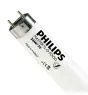 Philips MASTER TL - D 36W - 79 Food | 120cm