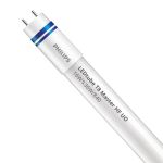 Philips Tubo LED T8 MASTER (HF) Ultra Output 16W 2500lm - 840 Bianco Freddo | 120cm - Sostitutiva 36W