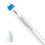 Philips Tubo LED T8 CorePro (EM/Mains) Ultra Output 31.5W 3320lm - 830 Luce Calda | 150cm - Sostitutiva 58W