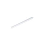 Philips Reglette LED Ledinaire BN021C 10W 1050lm - 840 Bianco Freddo | 60cm