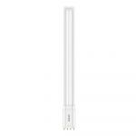 Philips Corepro PL-L LED 16.5W 2000lm - 830 Luce Calda | Sostitutiva 36W