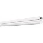 Ledvance Reglette LED Linear Compatto High Output 25W 2500lm - 840 Bianco Freddo | 150cm