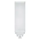 Ledvance Dulux-T LED 16W - 840 Bianco Freddo | Sostitutiva 42W