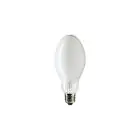 Lampada SON E27 Philips PIA Plus 70W | Dimmerabile 2000K 5900 Lumen HID