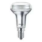 Philips Corepro LEDspot E14 R50 2.8W 210lm 36D - 827 Bianco Molto Caldo | Sostitutiva 40W