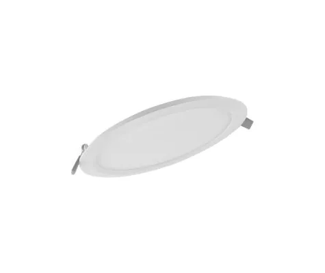 downlight led dali