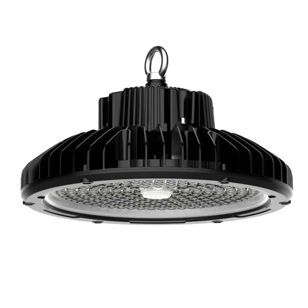 Noxion LED Highbay Pro Concord